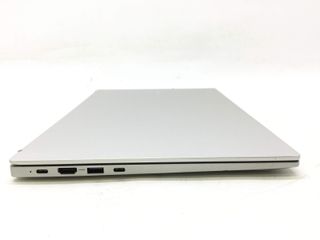 pc portatil samsung 750xfg