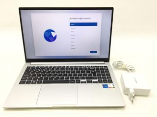pc portatil samsung 750xfg