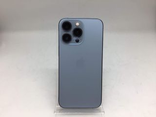 apple iphone 13 pro 128gb
