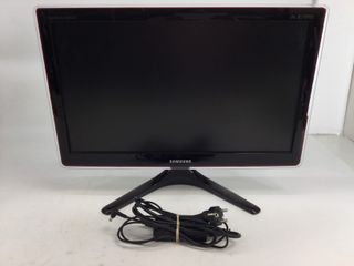 monitor tft samsung bx2335