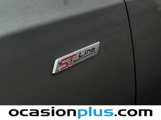 Ford Focus 1.5 Ecoblue ST-Line Auto 85 kW (115 CV)