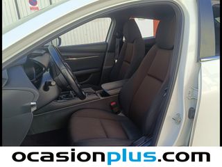 Mazda Mazda 3 2.0 Skyactiv-G Evolution 89 kW (122 CV)