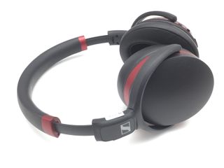 diadema sennheiser hd 458bt