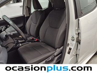 Toyota Yaris 1.0 Active 51 kW (69 CV)