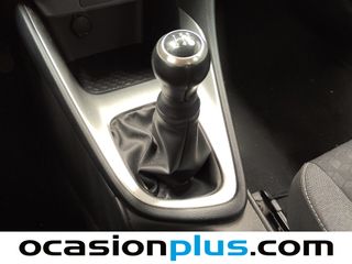 Toyota Yaris 1.0 Active 51 kW (69 CV)