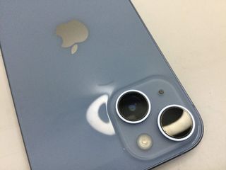 apple iphone 14 128gb