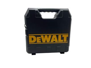taladro electrico dewalt dwd024