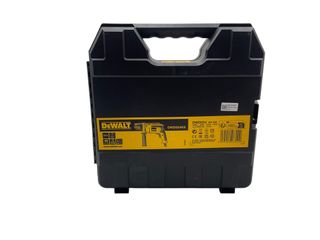 taladro electrico dewalt dwd024