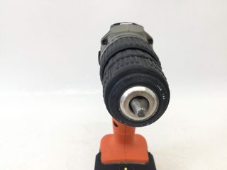 taladro a bateria black and decker bdchd12s1