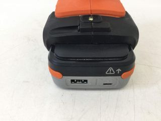 taladro a bateria black and decker bdchd12s1