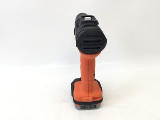 taladro a bateria black and decker bdchd12s1