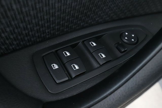 BMW X1 sDrive 18i Advantage