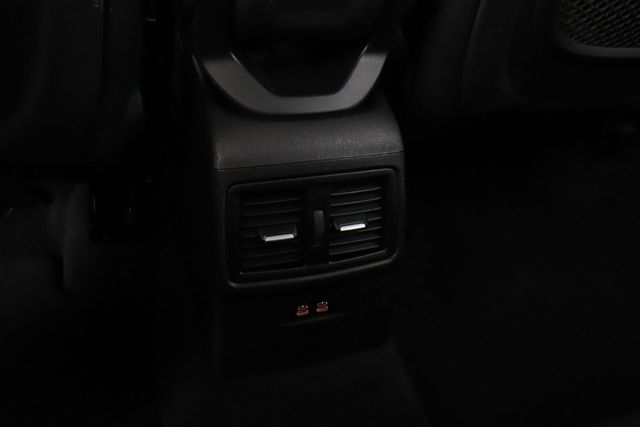 BMW X1 sDrive 18i Advantage