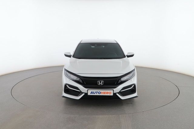 Honda Civic 1.0 VTEC Comfort Sport Line