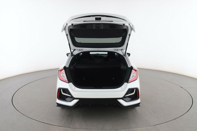 Honda Civic 1.0 VTEC Comfort Sport Line