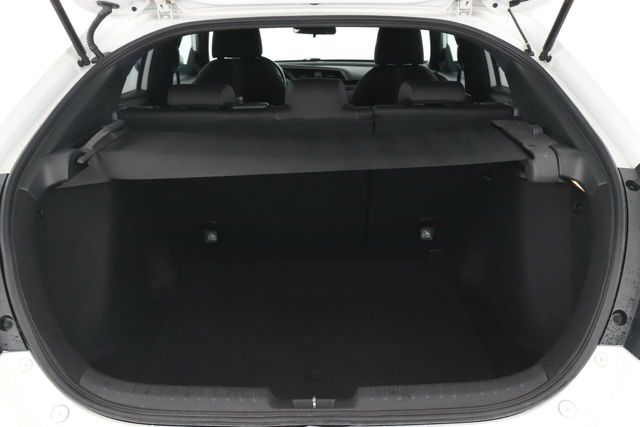 Honda Civic 1.0 VTEC Comfort Sport Line