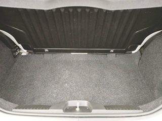 Fiat 500 1.0 Hybrid 51KW (70 CV) Dolcevita