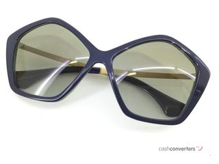 gafas de sol caballero/unisex miu miu smu11n