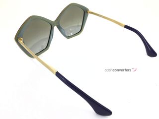 gafas de sol caballero/unisex miu miu smu11n