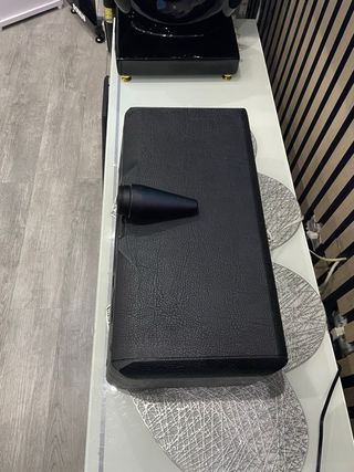 Sonus Faber Home Cinema - Altavoz central