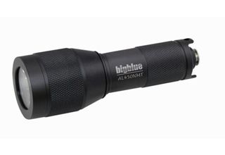 Linterna Big Blue AL450NMT
