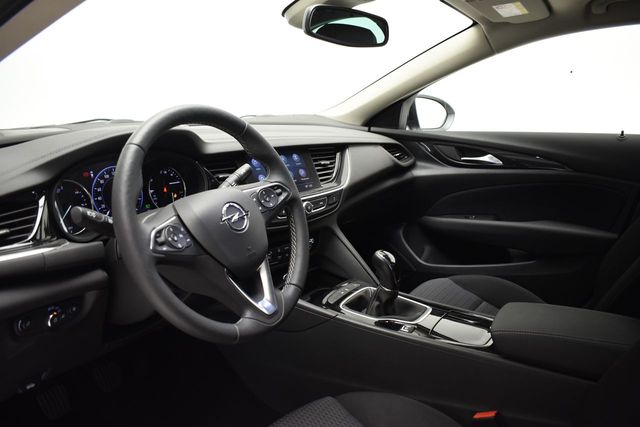 Opel Insignia  BUSINESS 1.5D DVH 122 CV 5P