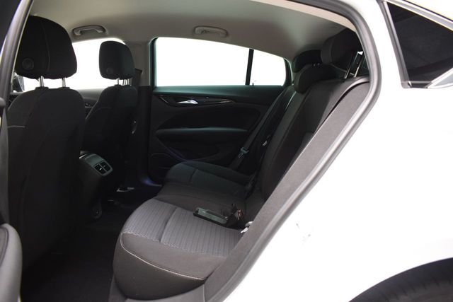 Opel Insignia  BUSINESS 1.5D DVH 122 CV 5P