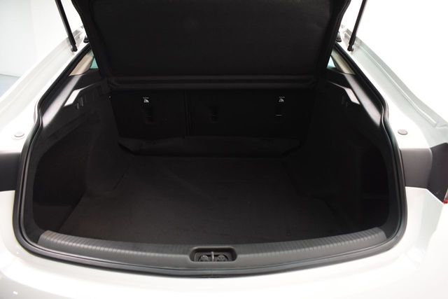 Opel Insignia  BUSINESS 1.5D DVH 122 CV 5P