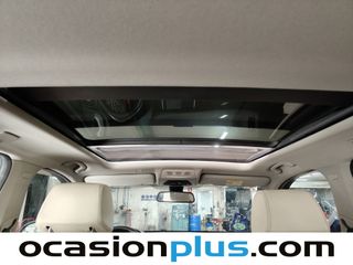 BMW X3 xDrive20d 140 kW (190 CV)