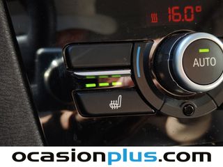 BMW X3 xDrive20d 140 kW (190 CV)