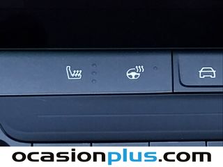 Opel Astra 1.2 Turbo XHT GS 96 kW (130 CV)