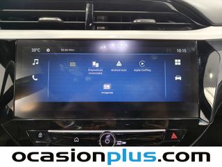 Opel Corsa 1.2T XHL GS 74 kW (100 CV)