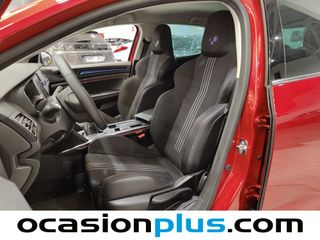 Renault Megane GT Line TCe 118 kW (160 CV) GPF