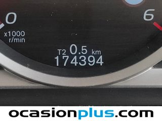 Volvo XC60 D4 Momentum AWD Auto 140 kW (190 CV)