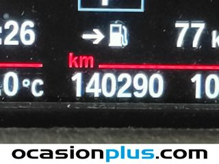 BMW Serie 2 218d Active Tourer 110 kW (150 CV)