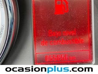 Opel Astra 1.6 Selective 85 kW (115 CV)