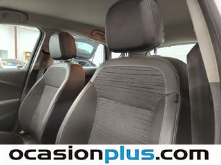 Opel Astra 1.6 Selective 85 kW (115 CV)
