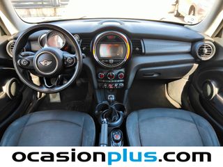 MINI MINI 3 Puertas One 75 kW (102 CV)