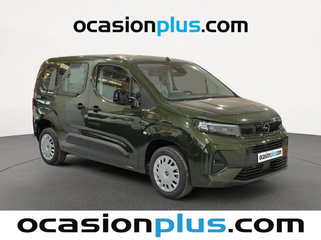 Opel Combo Combi 1.5 Td S&S 74 kW (100 CV)