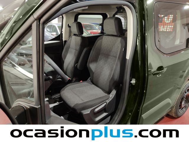 Opel Combo Combi 1.5 Td S&S 74 kW (100 CV)
