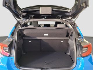 TOYOTA YARIS 1.5 VVT-I HYBRID PREMIERE EDITION 130 5PT