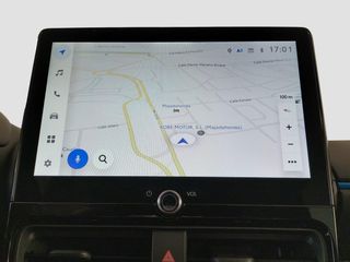 TOYOTA YARIS 1.5 VVT-I HYBRID PREMIERE EDITION 130 5PT