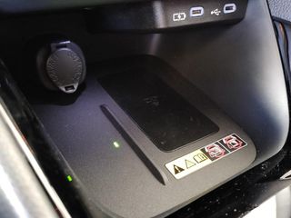 TOYOTA YARIS 1.5 VVT-I HYBRID PREMIERE EDITION 130 5PT