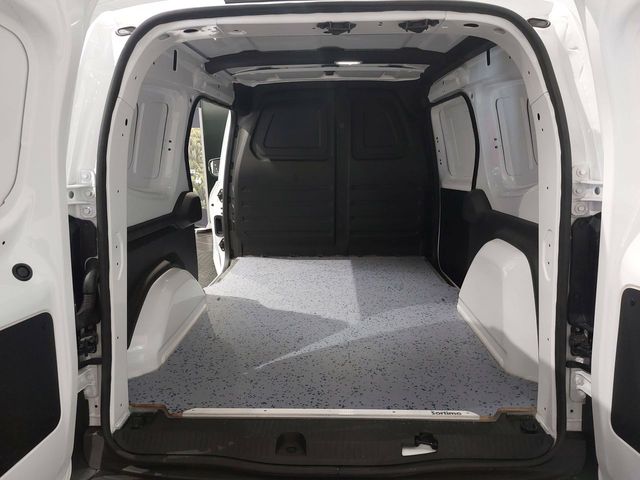 Renault Kangoo Kangoo Fg. 1.5Blue dCi L2 70kW 
