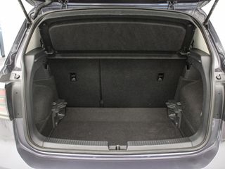VOLKSWAGEN T-CROSS 1.0 TSI DSG LIFE 116CV 5P