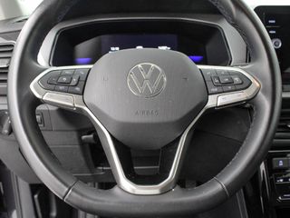 VOLKSWAGEN T-CROSS 1.0 TSI DSG LIFE 116CV 5P
