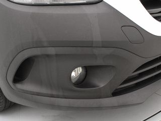 MERCEDES VANS CITAN 110 CDI FURGON BASE SWB M1 95CV 5P