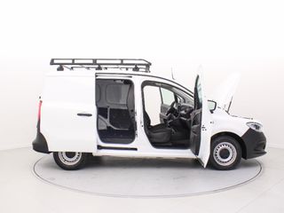 MERCEDES VANS CITAN 110 CDI FURGON BASE SWB M1 95CV 5P