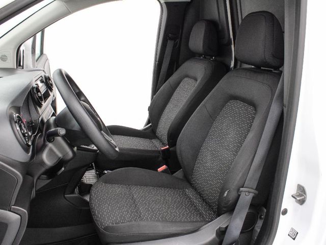 MERCEDES VANS CITAN 110 CDI FURGON BASE SWB M1 95CV 5P