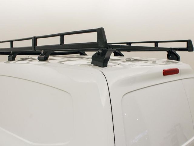 MERCEDES VANS CITAN 110 CDI FURGON BASE SWB M1 95CV 5P